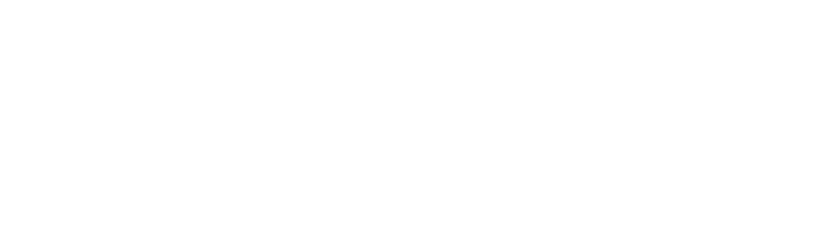 Disoh