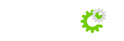 WHMCS logo